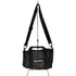 シュプリーム Supreme 23ss Mesh Mini Duffle Bag メンズ