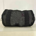 シュプリーム Supreme 23ss Mesh Mini Duffle Bag メンズ