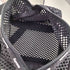 シュプリーム Supreme 23ss Mesh Mini Duffle Bag メンズ
