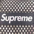シュプリーム Supreme 23ss Mesh Mini Duffle Bag メンズ