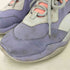 プーマ PUMA THUNDER SPECTRA ローカットスニーカー メンズ JPN:26.5