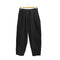 マジックスティック MAGIC STICK ENTERTAINMENT SWEAT PANTS テーパード 4ポケット スウェットパンツ メンズ JPN:M