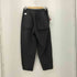 マジックスティック MAGIC STICK ENTERTAINMENT SWEAT PANTS テーパード 4ポケット スウェットパンツ メンズ JPN:M