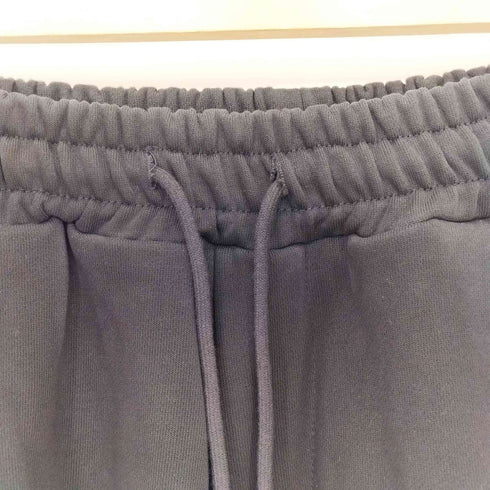 マジックスティック MAGIC STICK ENTERTAINMENT SWEAT PANTS テーパード 4ポケット スウェットパンツ メンズ JPN:M