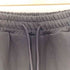 マジックスティック MAGIC STICK ENTERTAINMENT SWEAT PANTS テーパード 4ポケット スウェットパンツ メンズ JPN:M