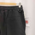 マジックスティック MAGIC STICK ENTERTAINMENT SWEAT PANTS テーパード 4ポケット スウェットパンツ メンズ JPN:M