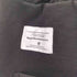 マジックスティック MAGIC STICK ENTERTAINMENT SWEAT PANTS テーパード 4ポケット スウェットパンツ メンズ JPN:M