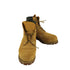 ティンバーランド Timberland 6インチ イエローブーツ メンズ 7W