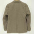 ユニクロ UNIQLO ダブルジャケット レディース JPN:S