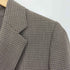 ユニクロ UNIQLO ダブルジャケット レディース JPN:S