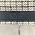 ユニクロ UNIQLO ダブルジャケット レディース JPN:S