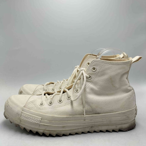 コンバース CONVERSE ALL STAR BT MN SHARKSOLE HI オールスター BT MN シャークソール HI ハイカットスニーカー メンズ CONVERSE:10 1/2