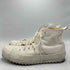 コンバース CONVERSE ALL STAR BT MN SHARKSOLE HI オールスター BT MN シャークソール HI ハイカットスニーカー メンズ CONVERSE:10 1/2