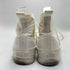 コンバース CONVERSE ALL STAR BT MN SHARKSOLE HI オールスター BT MN シャークソール HI ハイカットスニーカー メンズ CONVERSE:10 1/2
