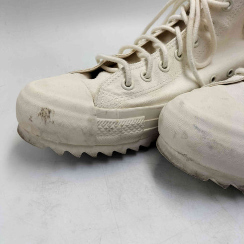コンバース CONVERSE ALL STAR BT MN SHARKSOLE HI オールスター BT MN シャークソール HI ハイカットスニーカー メンズ CONVERSE:10 1/2