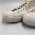 コンバース CONVERSE ALL STAR BT MN SHARKSOLE HI オールスター BT MN シャークソール HI ハイカットスニーカー メンズ CONVERSE:10 1/2