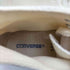 コンバース CONVERSE ALL STAR BT MN SHARKSOLE HI オールスター BT MN シャークソール HI ハイカットスニーカー メンズ CONVERSE:10 1/2