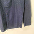 ピエールカルダン pierre cardin SLIM FIT 水玉 ドット柄 レギュラーカラー シャツ メンズ 100