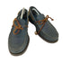 スペリートップサイダー SPERRY TOP-SIDER レザーデッキシューズ メンズ 8.5M