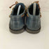スペリートップサイダー SPERRY TOP-SIDER レザーデッキシューズ メンズ 8.5M