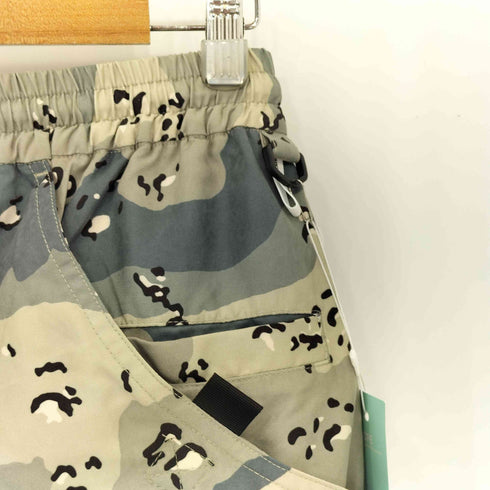 マジックスティック MAGIC STICK 2WAY WIDE BDU PANTS メンズ L