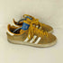 アディダス adidas CAMPUS ローカットスニーカー メンズ JPN:27