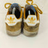アディダス adidas CAMPUS ローカットスニーカー メンズ JPN:27