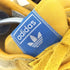 アディダス adidas CAMPUS ローカットスニーカー メンズ JPN:27