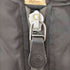 バズリクソンズ BUZZ RICKSONS 25AW WILLIAM GIBSON COLLECTION Type BLACK MA-1 ALBERT TURNER & CO INC MODEL フライト ジャケット メンズ JPN:S