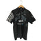 オークリー OAKLEY Emphatic Mx Shirt 2.0 ゲームシャツ メンズ JPN:XL