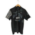 オークリー OAKLEY Emphatic Mx Shirt 2.0 ゲームシャツ メンズ JPN:XL
