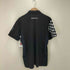 オークリー OAKLEY Emphatic Mx Shirt 2.0 ゲームシャツ メンズ JPN:XL