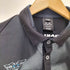 オークリー OAKLEY Emphatic Mx Shirt 2.0 ゲームシャツ メンズ JPN:XL