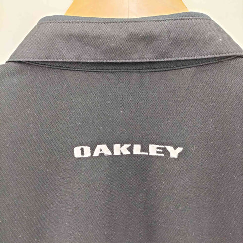 オークリー OAKLEY Emphatic Mx Shirt 2.0 ゲームシャツ メンズ JPN:XL