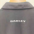 オークリー OAKLEY Emphatic Mx Shirt 2.0 ゲームシャツ メンズ JPN:XL