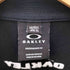 オークリー OAKLEY Emphatic Mx Shirt 2.0 ゲームシャツ メンズ JPN:XL
