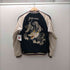 テイラートウヨウ TAILOR TOYO テーラー東洋 25AW Mid 1950s Style Velveteen (Two-tone) × Acetate Souvenir Jacket WHITE DRAGON × EAGLE 別珍 スカジャン メンズ JPN:S