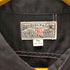 バズリクソンズ BUZZ RICKSONS HERRINGBONE SHIRT ヘリンボーン S/S シャツ メンズ 15-15 1/2