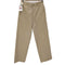 TUF-NUT T/C WIDE WORK TROUSERS AGING MODEL ワイド ワーク トラウザーズ エイジング モデル メンズ 30