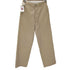 TUF-NUT T/C WIDE WORK TROUSERS AGING MODEL ワイド ワーク トラウザーズ エイジング モデル メンズ 30