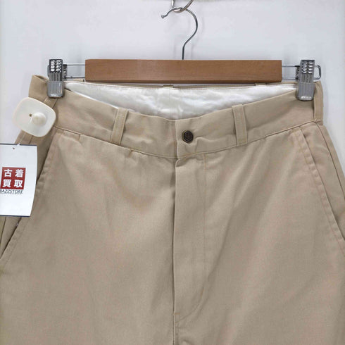 TUF-NUT T/C WIDE WORK TROUSERS AGING MODEL ワイド ワーク トラウザーズ エイジング モデル メンズ 30