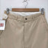 TUF-NUT T/C WIDE WORK TROUSERS AGING MODEL ワイド ワーク トラウザーズ エイジング モデル メンズ 30