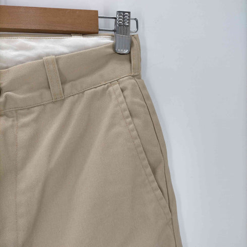 TUF-NUT T/C WIDE WORK TROUSERS AGING MODEL ワイド ワーク トラウザーズ エイジング モデル メンズ 30