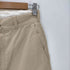 TUF-NUT T/C WIDE WORK TROUSERS AGING MODEL ワイド ワーク トラウザーズ エイジング モデル メンズ 30