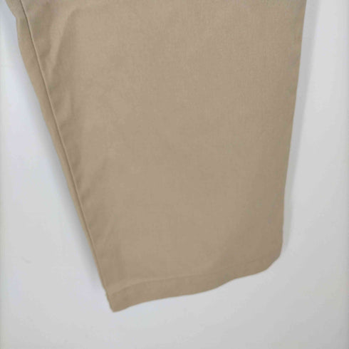 TUF-NUT T/C WIDE WORK TROUSERS AGING MODEL ワイド ワーク トラウザーズ エイジング モデル メンズ 30