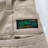 TUF-NUT T/C WIDE WORK TROUSERS AGING MODEL ワイド ワーク トラウザーズ エイジング モデル メンズ 30