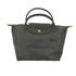 ロンシャン LONGCHAMP ル プリアージュ グリーン S トップハンドルバッグ レディース S
