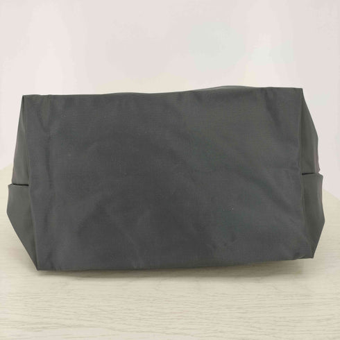 ロンシャン LONGCHAMP ル プリアージュ グリーン S トップハンドルバッグ レディース S