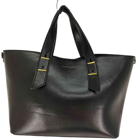 チャールズアンドキース CHARLES&KEITH 22SS ダブルハンドル スローチーバッグ レディース