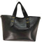 チャールズアンドキース CHARLES&KEITH 22SS ダブルハンドル スローチーバッグ レディース